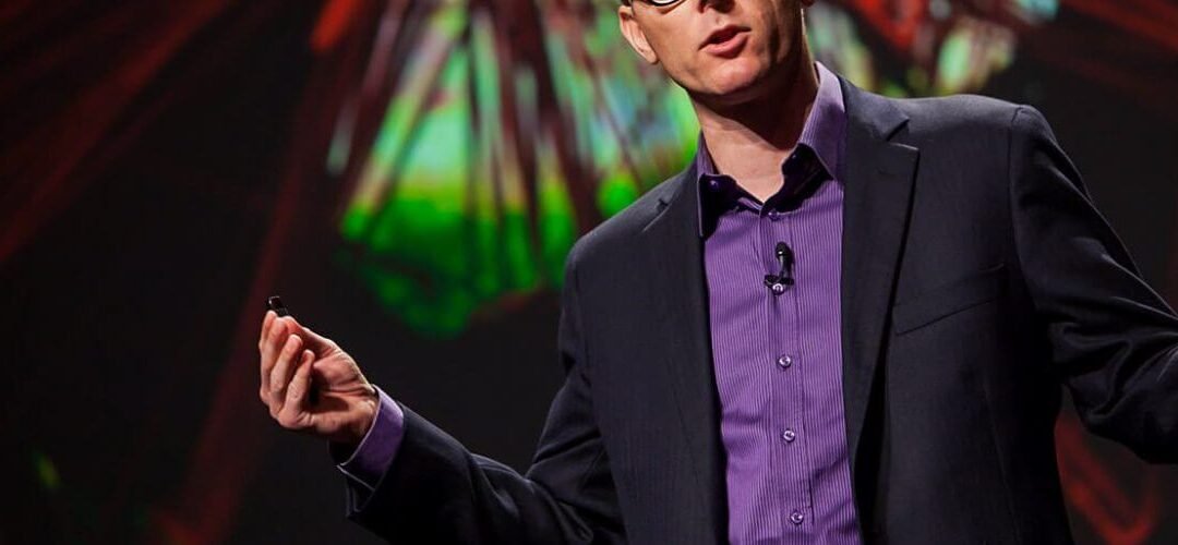 Planning short sprints to meet the customer business needs