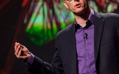 Planning short sprints to meet the customer business needs