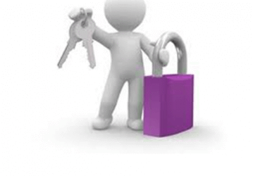 A beginners guide to Agile and Scrum