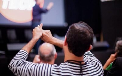 How to choose the right Scrum Master Training Facility?