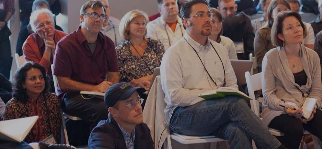 Agile Software Development Methodologies