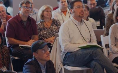 Agile Software Development Methodologies