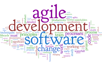 12 Steps to Increase/Improve Engagement in Scrum Events – Facilitation Techniques