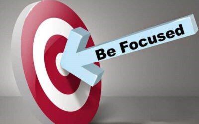 10 Ways To Improve Your Boring Retrospective