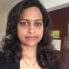 Testimonial Anusha Vemuri, New York, USA