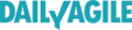 DailyAgile Site Logo