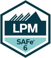 SAFe Lean Portfolio Management (LPM)