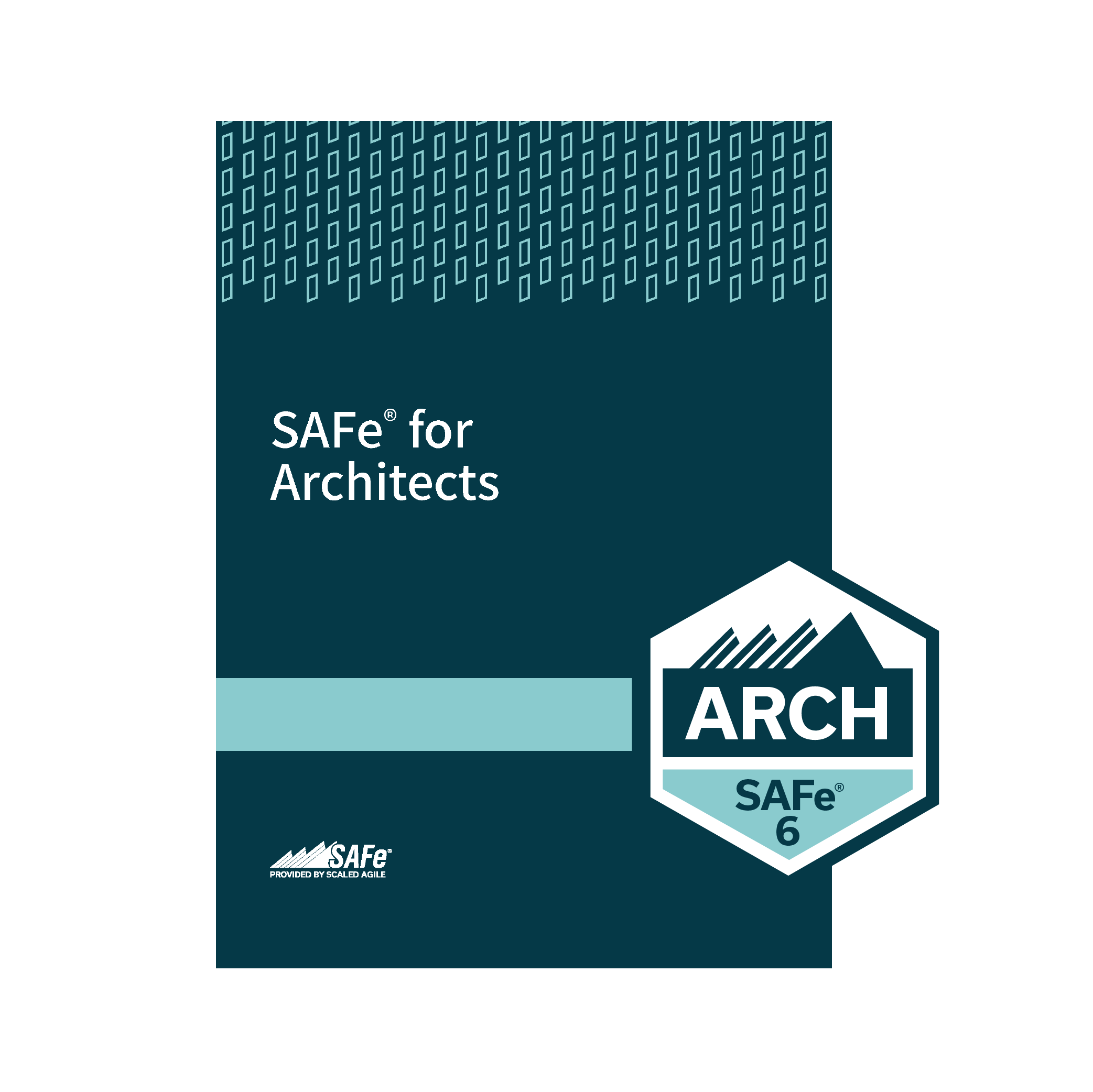 SAFe for Architect Course