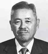 Taiichi Ohno