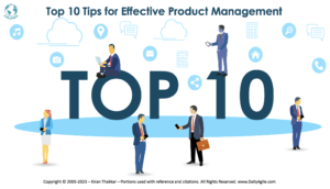 Top-10-Tips-For-Effective-Product-Management