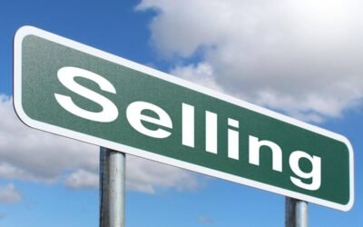 Selling Agile to Executives