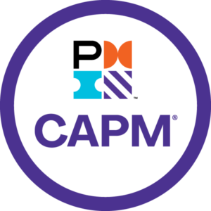 PMI-CAPM