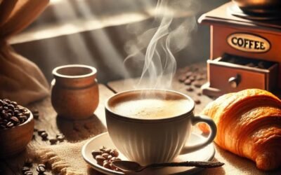 A Day in the Life of a Scrum Master