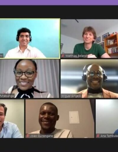 Leading SAFe Class by DailyAgile Image 1