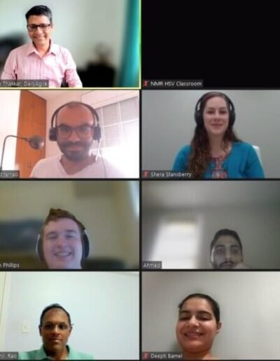 Leading SAFe Class by DailyAgile image 2