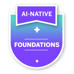 AI-NATVE-Foundation-Badge1