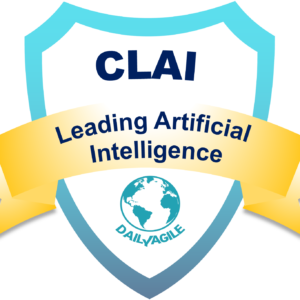 Badge-CLAI-Certified-Leading-Artificial-Intelligence-Badge