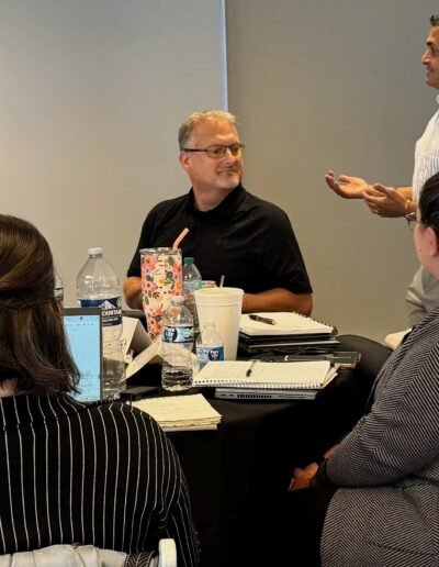 DailyAgile-Media-AI-Native-Kiran