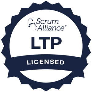 Scrum Alliance