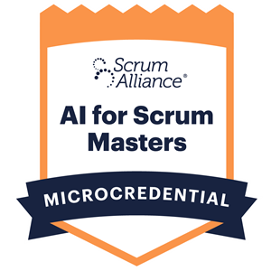 AI for Scrum Master