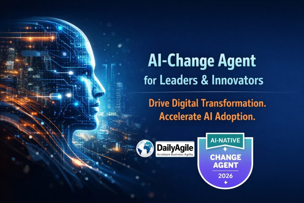 AI-Native-ChangeAgent-Marketing