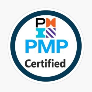 PMP-PMI