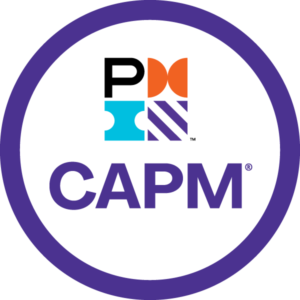 PMI CAPM Certification