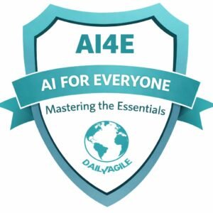 DailyAgile-AI4E-AI-For-Everyone-Badge.jpg