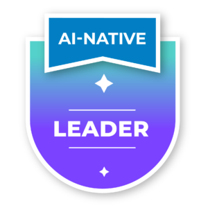 AI-Native Leader